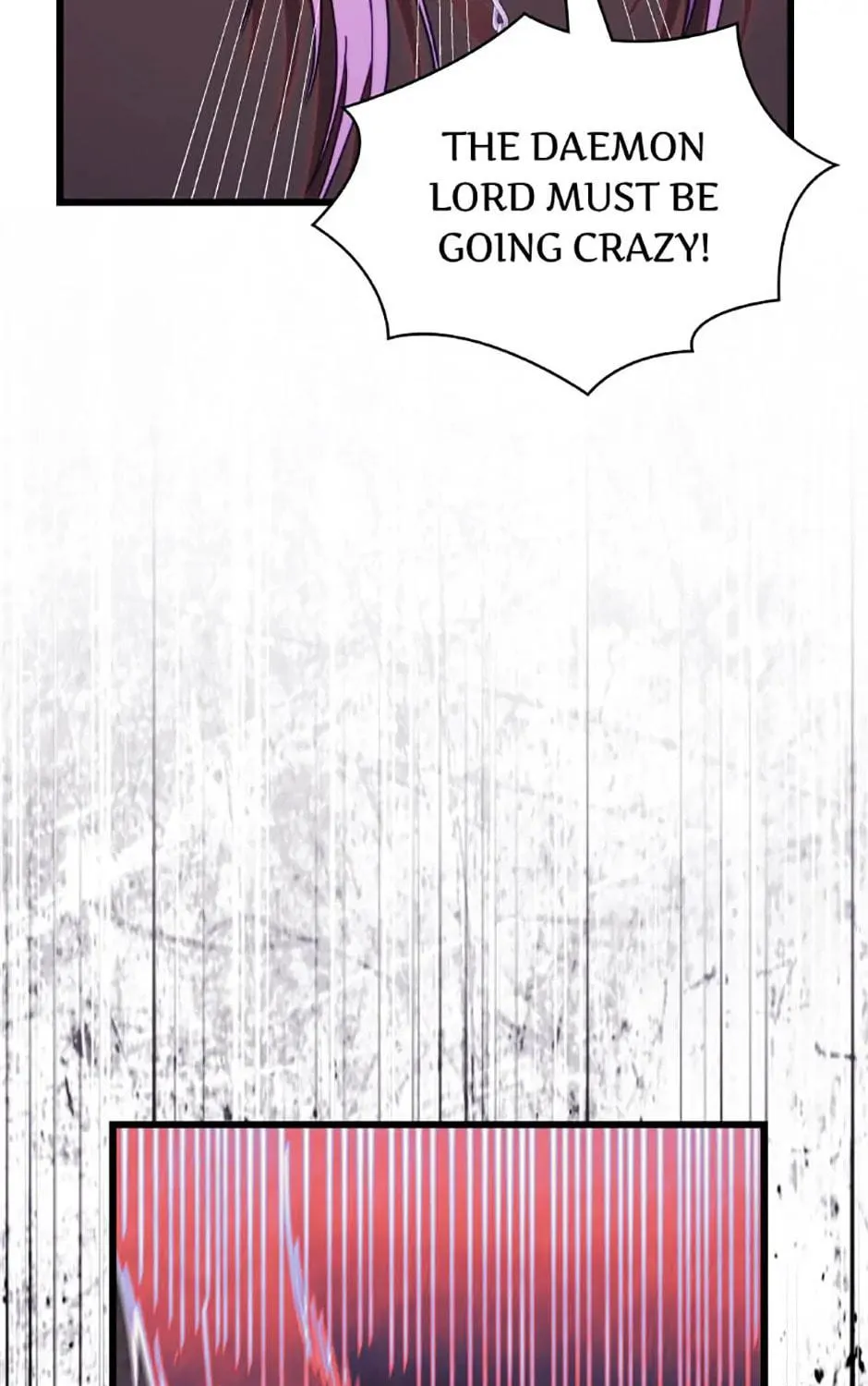Read Another Typical Fantasy Romance chapter 136 image 218 on Lezhin