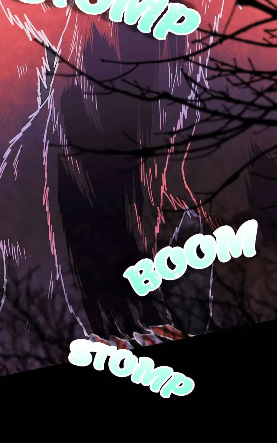 Read Another Typical Fantasy Romance chapter 136 image 222 on Lezhin