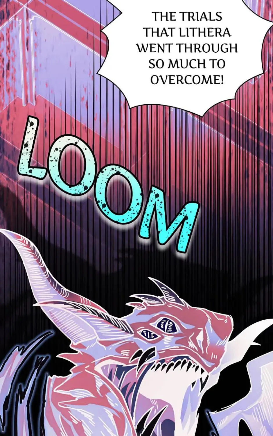 Read Another Typical Fantasy Romance chapter 136 image 232 on Lezhin
