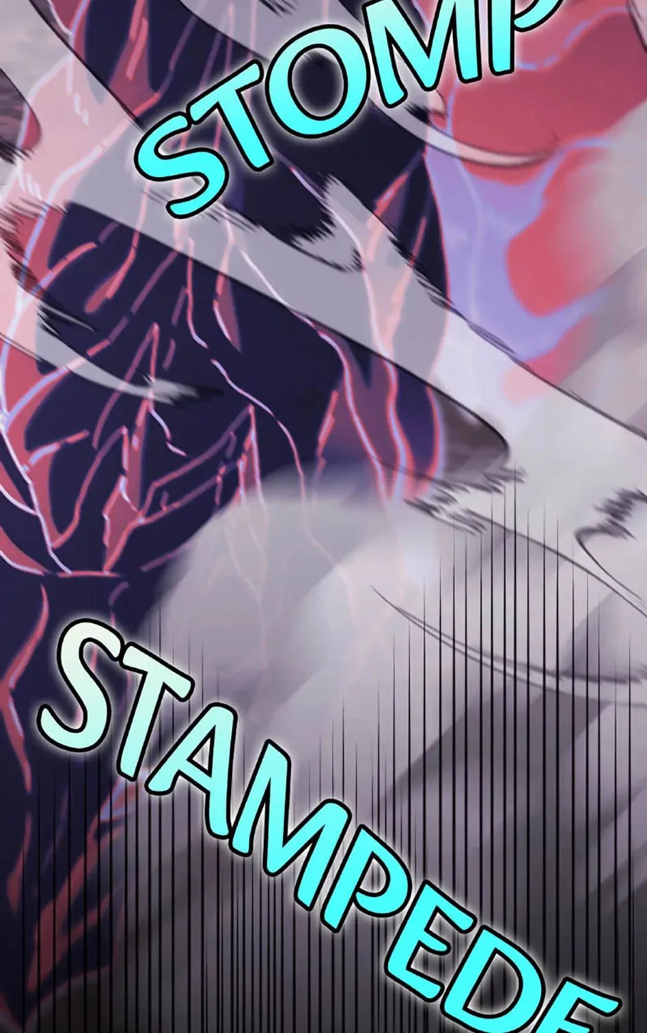 Read Another Typical Fantasy Romance chapter 136 image 236 on Lezhin