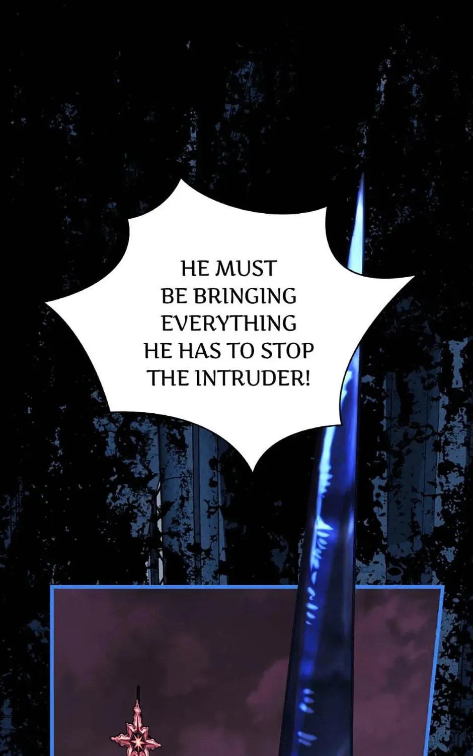 Read Another Typical Fantasy Romance chapter 136 image 238 on Lezhin