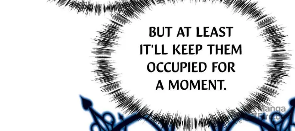 Read Another Typical Fantasy Romance chapter 136 image 245 on Lezhin