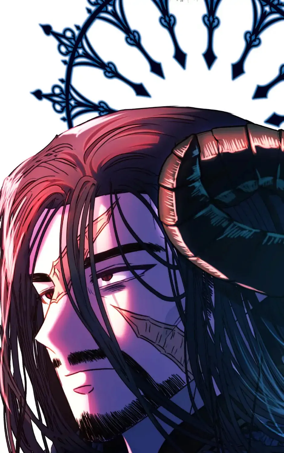 Read Another Typical Fantasy Romance chapter 136 image 246 on Lezhin