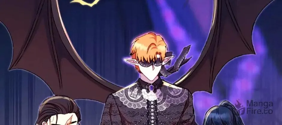 Read Another Typical Fantasy Romance chapter 136 image 249 on Lezhin