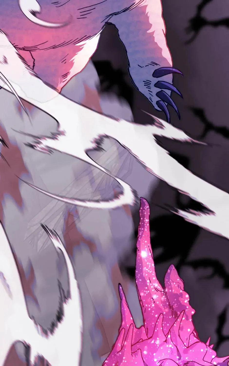 Read Another Typical Fantasy Romance chapter 136 image 258 on Lezhin