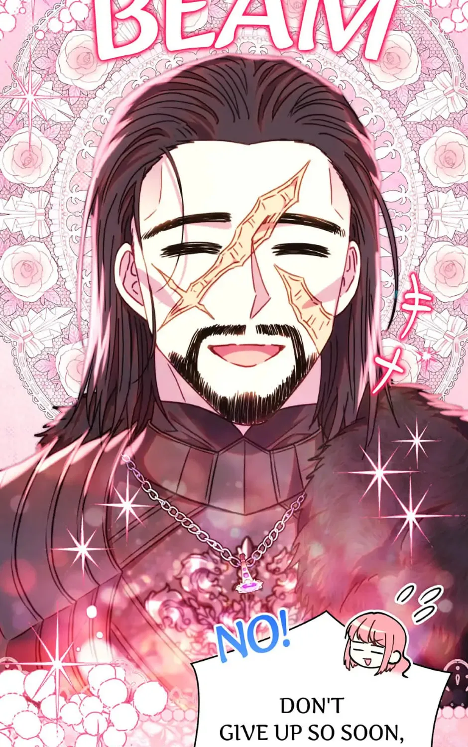 Read Another Typical Fantasy Romance chapter 136 image 270 on Lezhin
