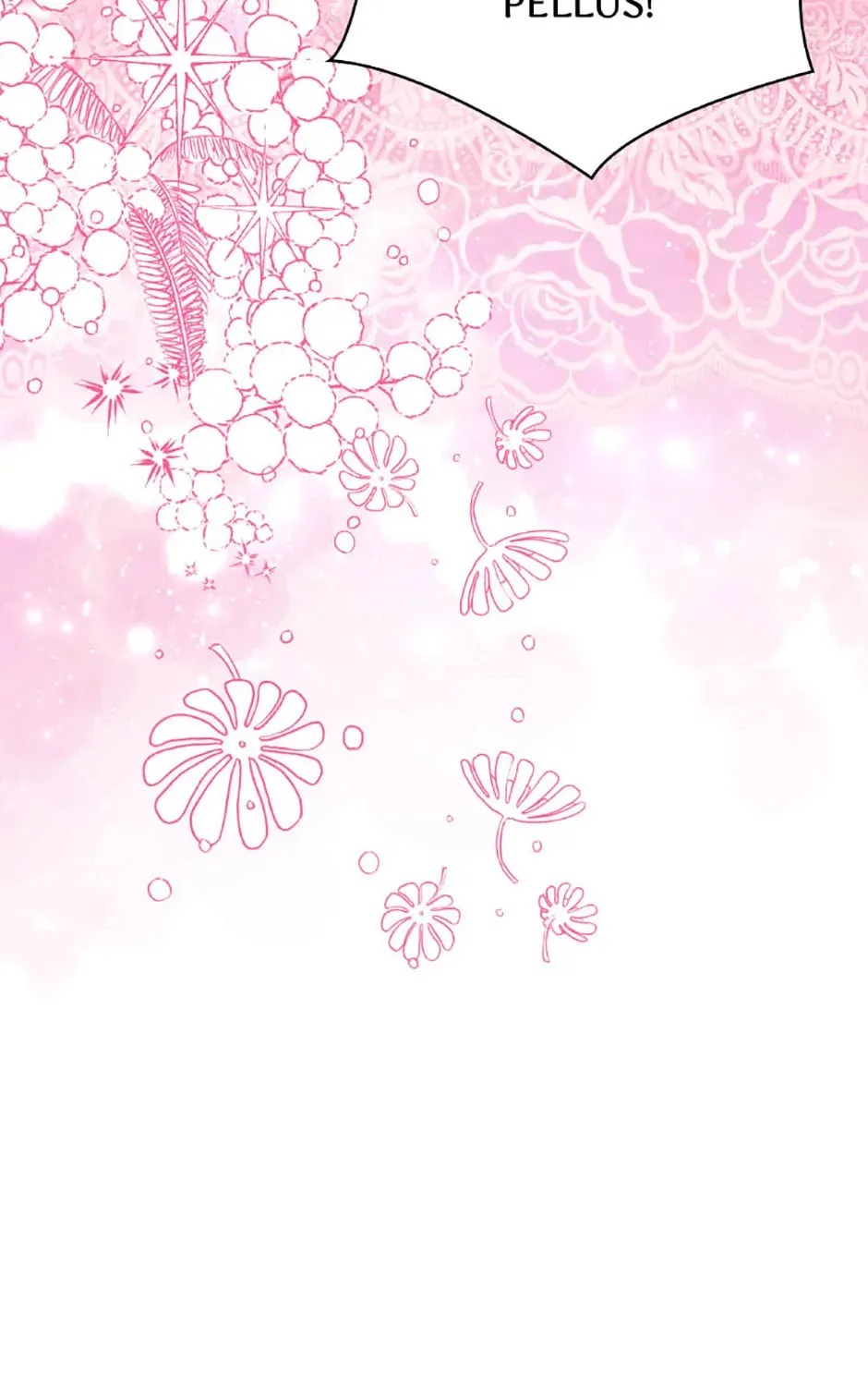 Read Another Typical Fantasy Romance chapter 136 image 272 on Lezhin