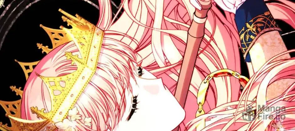 Read Another Typical Fantasy Romance chapter 136 image 29 on Lezhin