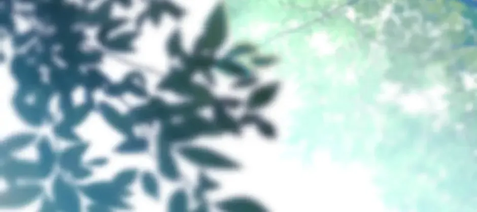 Read Another Typical Fantasy Romance chapter 136 image 3 on Lezhin