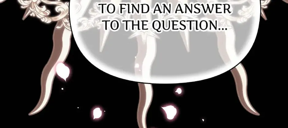 Read Another Typical Fantasy Romance chapter 136 image 31 on Lezhin