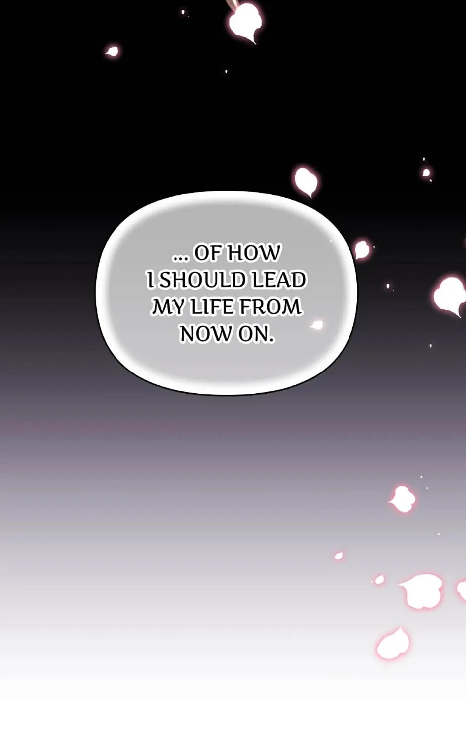 Read Another Typical Fantasy Romance chapter 136 image 32 on Lezhin