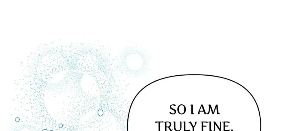 Read Another Typical Fantasy Romance chapter 136 image 33 on Lezhin