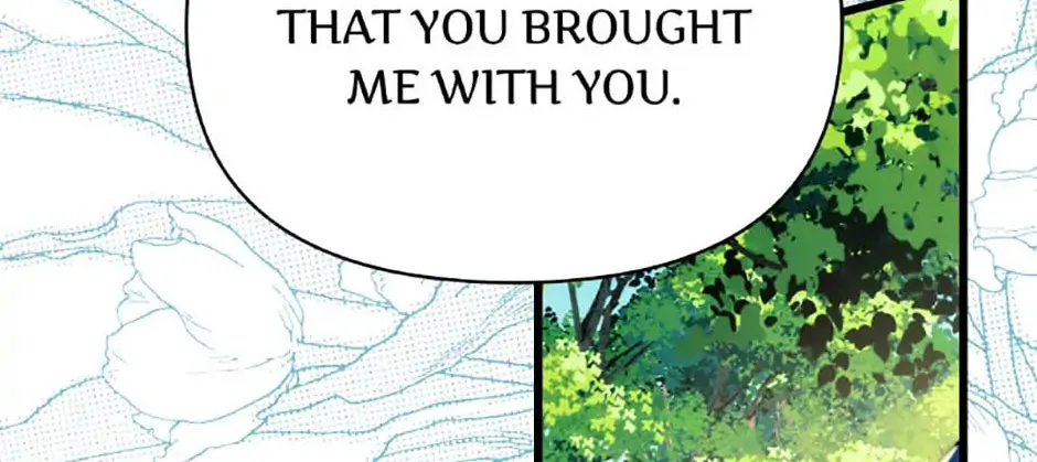 Read Another Typical Fantasy Romance chapter 136 image 37 on Lezhin