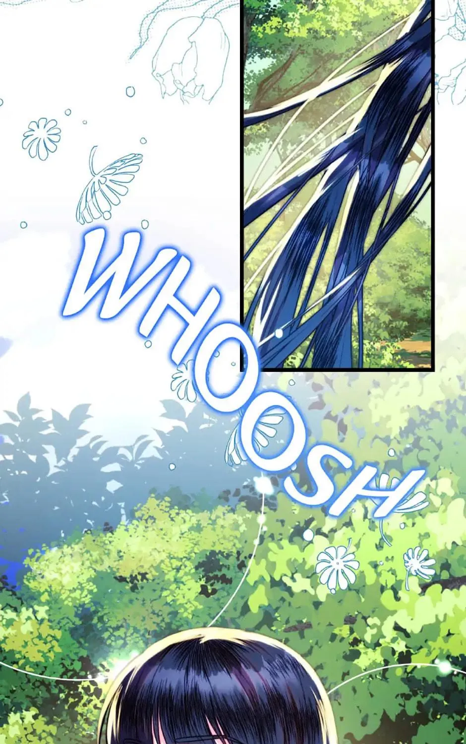 Read Another Typical Fantasy Romance chapter 136 image 38 on Lezhin
