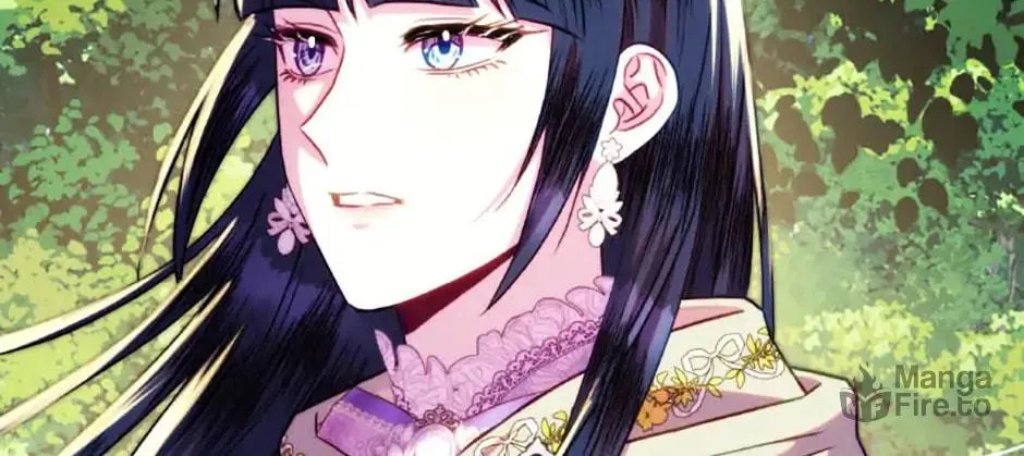 Read Another Typical Fantasy Romance chapter 136 image 39 on Lezhin