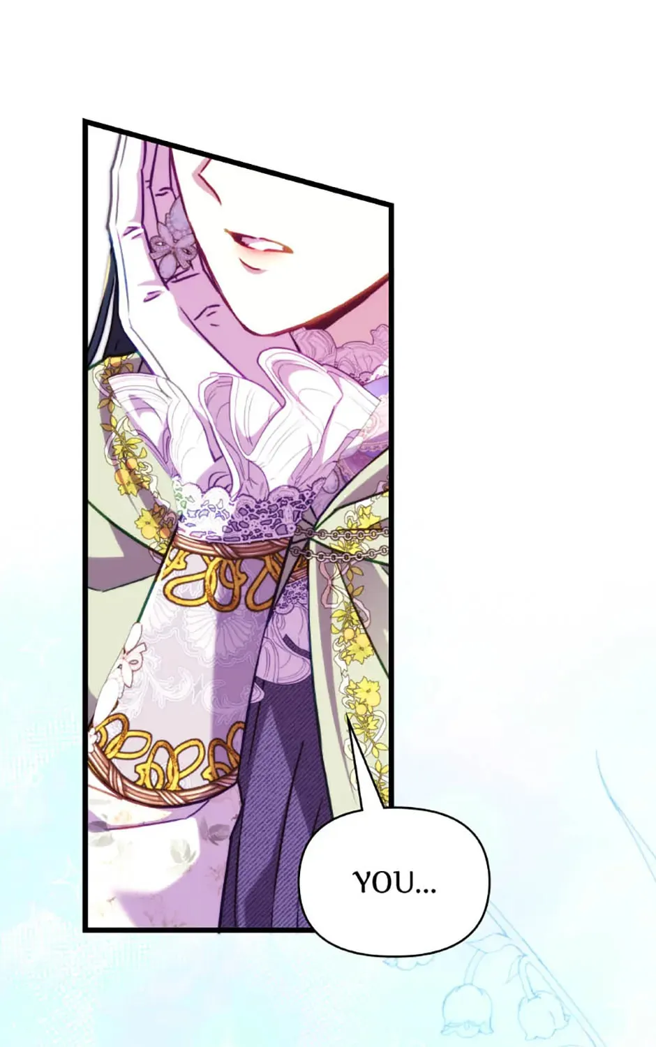 Read Another Typical Fantasy Romance chapter 136 image 42 on Lezhin