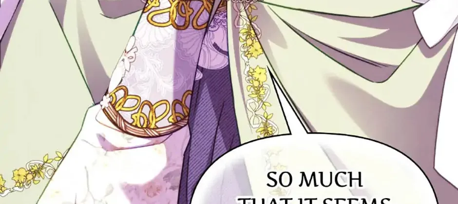Read Another Typical Fantasy Romance chapter 136 image 45 on Lezhin