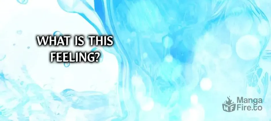 Read Another Typical Fantasy Romance chapter 136 image 47 on Lezhin