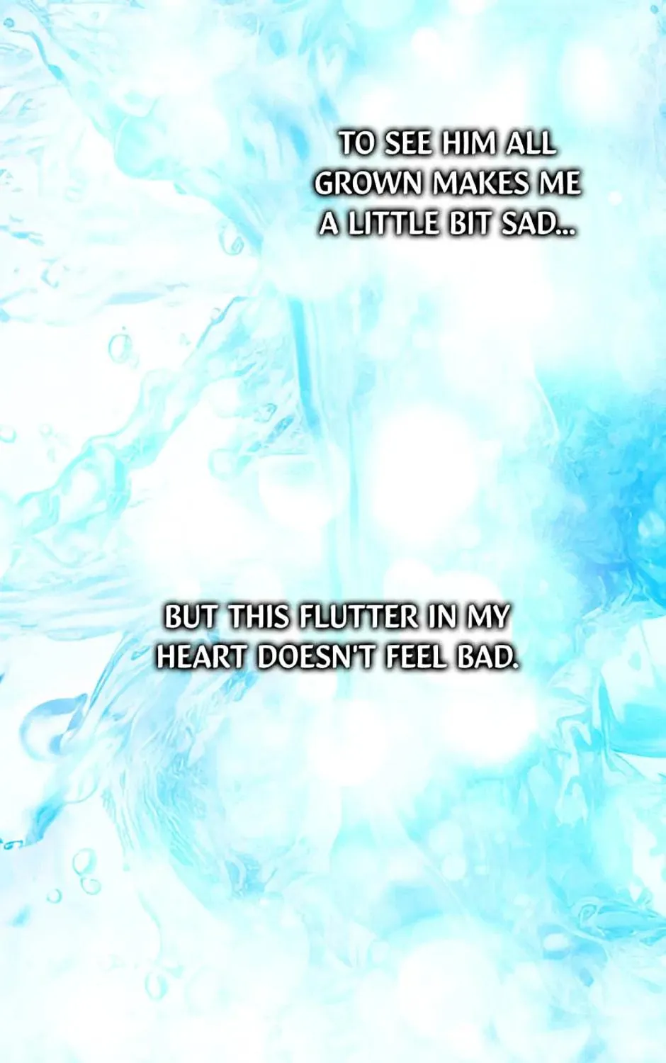 Read Another Typical Fantasy Romance chapter 136 image 48 on Lezhin