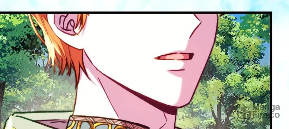 Read Another Typical Fantasy Romance chapter 136 image 49 on Lezhin