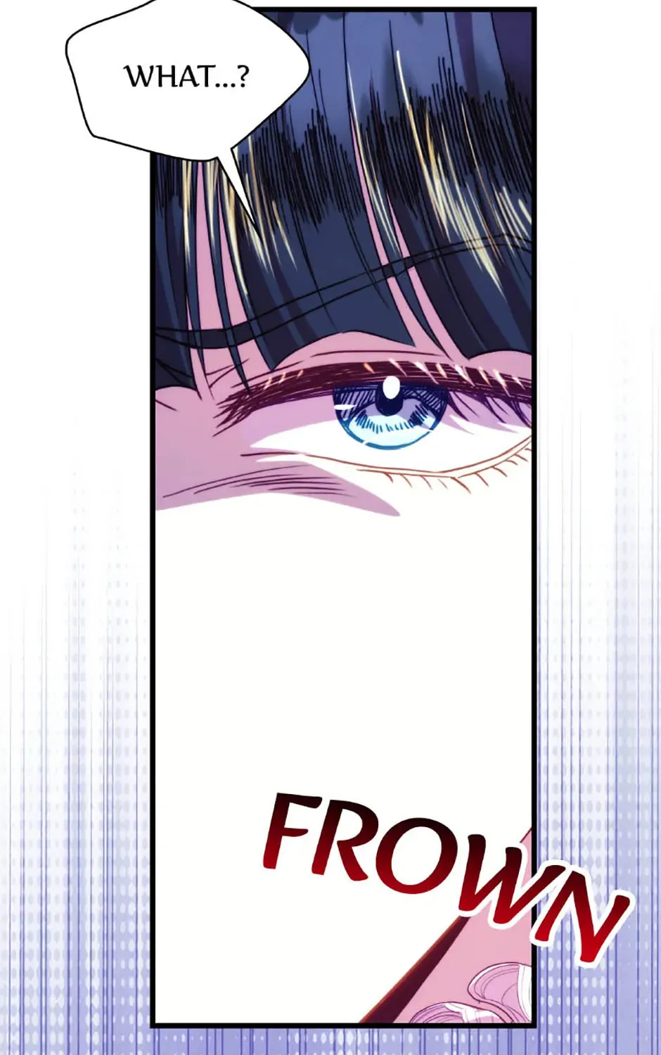 Read Another Typical Fantasy Romance chapter 136 image 54 on Lezhin