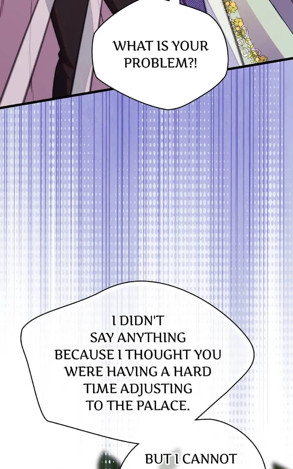 Read Another Typical Fantasy Romance chapter 136 image 58 on Lezhin