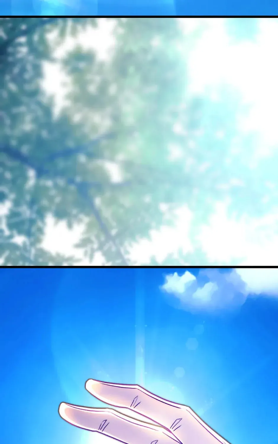 Read Another Typical Fantasy Romance chapter 136 image 6 on Lezhin