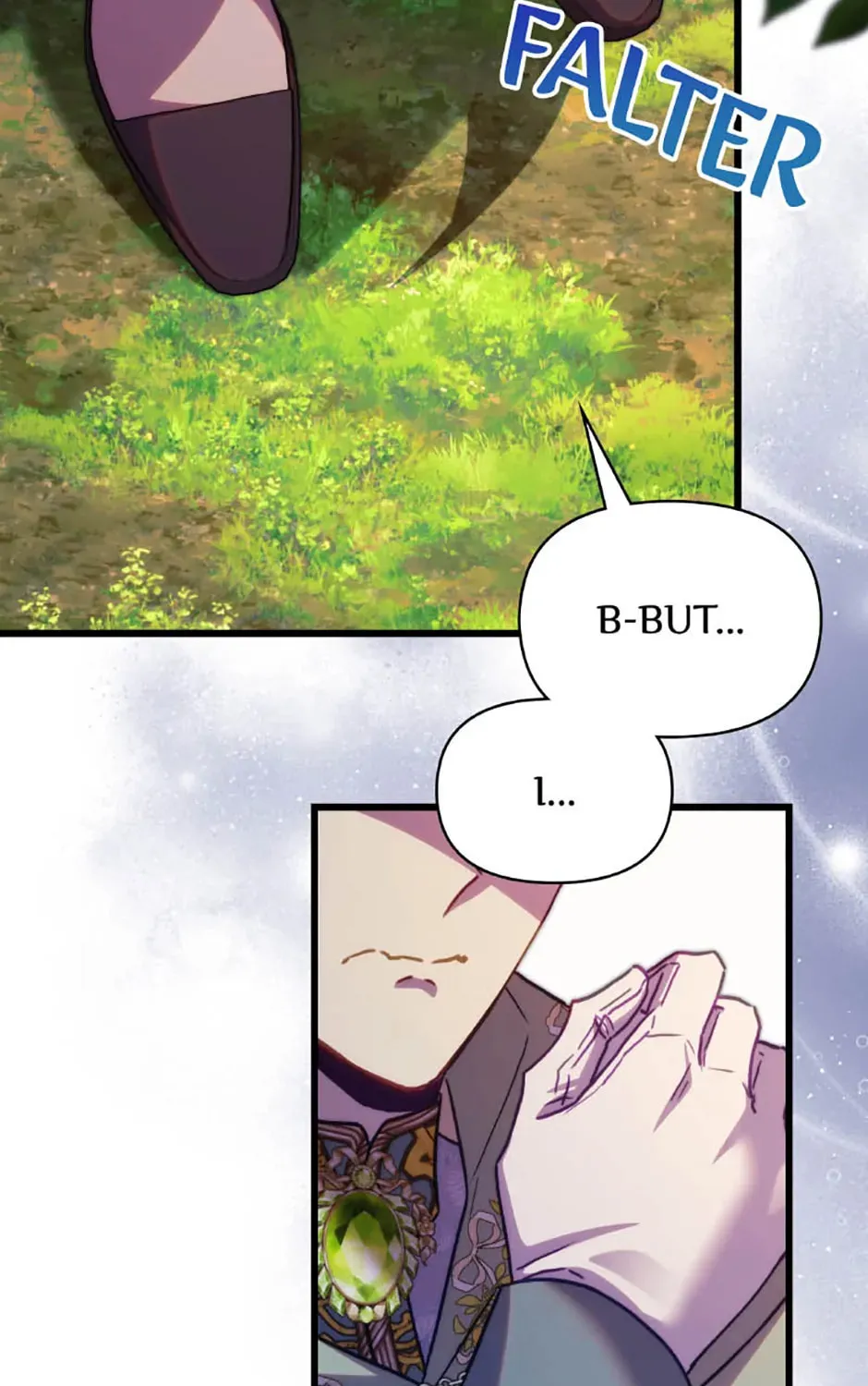 Read Another Typical Fantasy Romance chapter 136 image 62 on Lezhin
