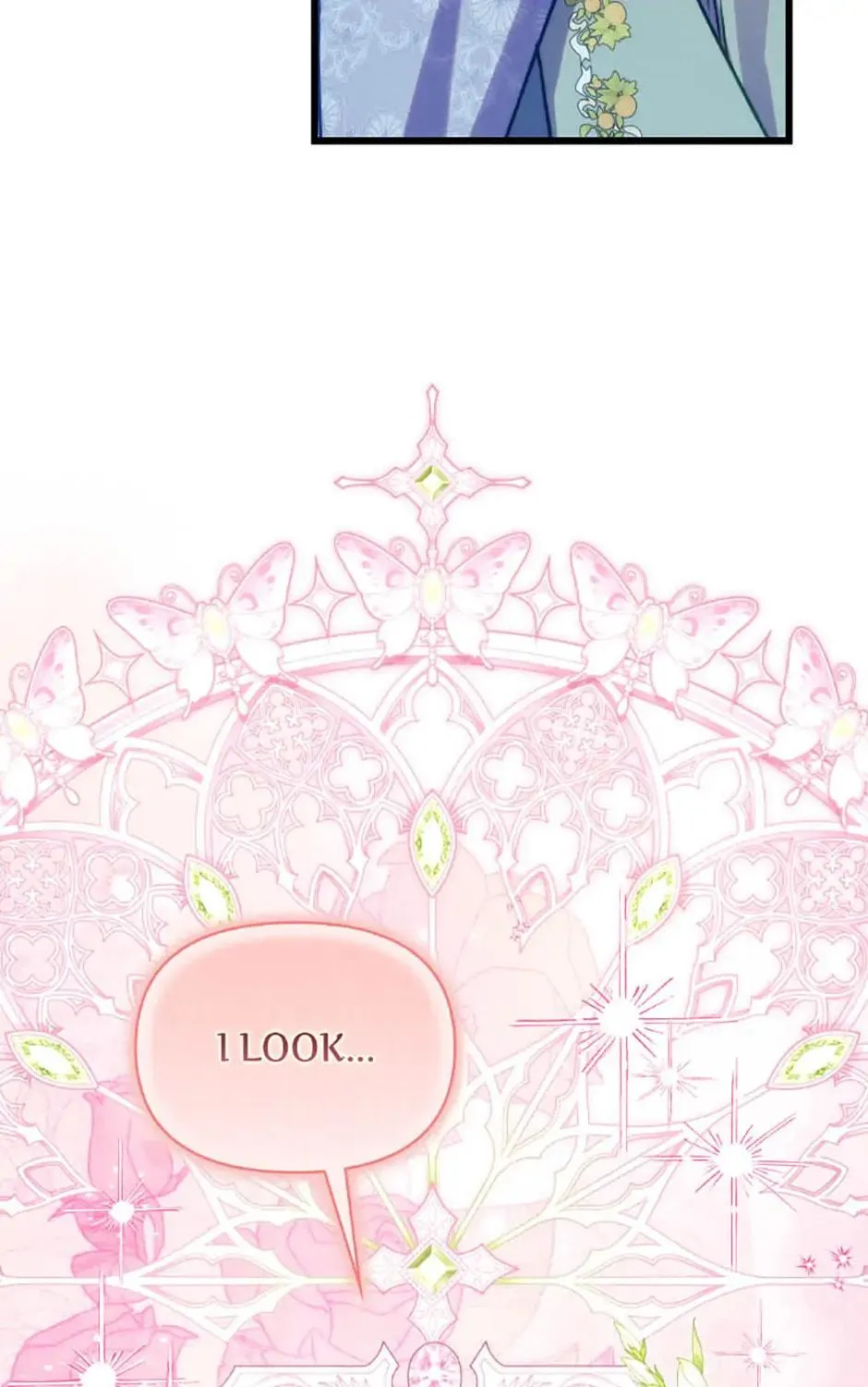Read Another Typical Fantasy Romance chapter 136 image 64 on Lezhin