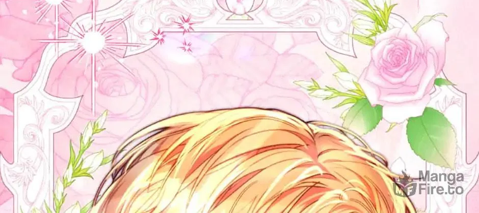 Read Another Typical Fantasy Romance chapter 136 image 65 on Lezhin