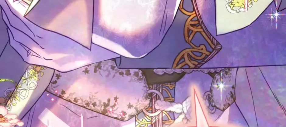 Read Another Typical Fantasy Romance chapter 136 image 67 on Lezhin