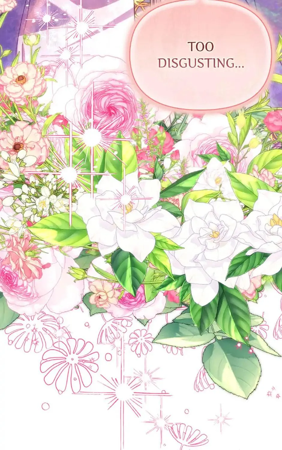Read Another Typical Fantasy Romance chapter 136 image 68 on Lezhin