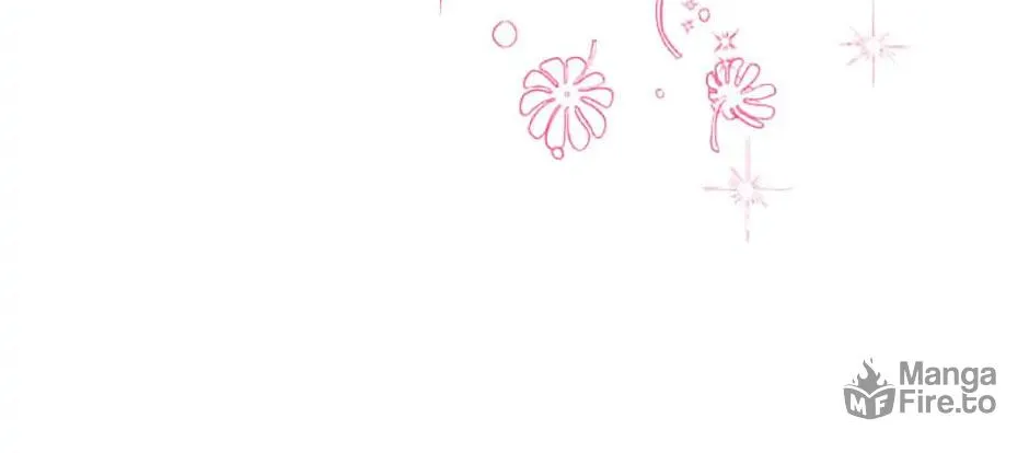 Read Another Typical Fantasy Romance chapter 136 image 69 on Lezhin