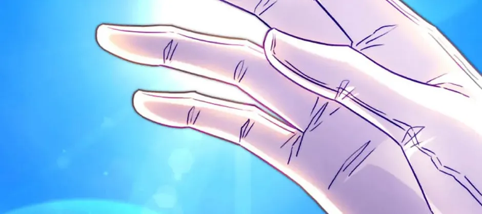 Read Another Typical Fantasy Romance chapter 136 image 7 on Lezhin
