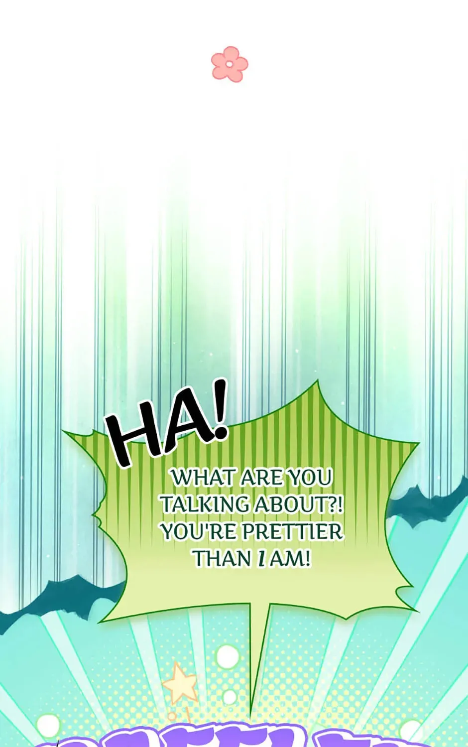 Read Another Typical Fantasy Romance chapter 136 image 72 on Lezhin