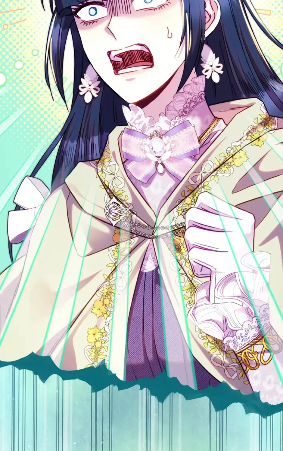 Read Another Typical Fantasy Romance chapter 136 image 74 on Lezhin
