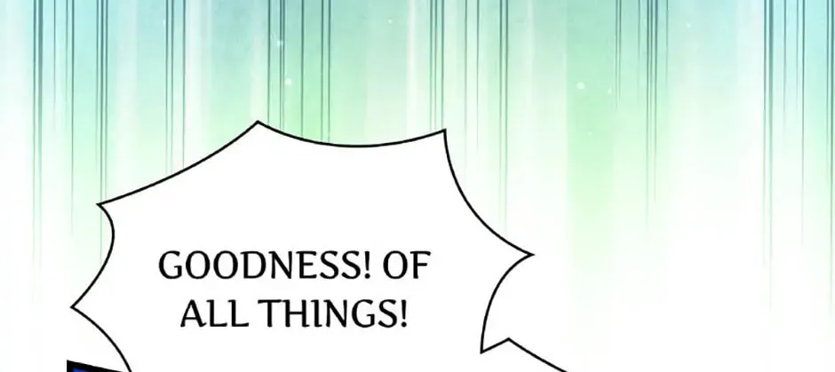Read Another Typical Fantasy Romance chapter 136 image 75 on Lezhin