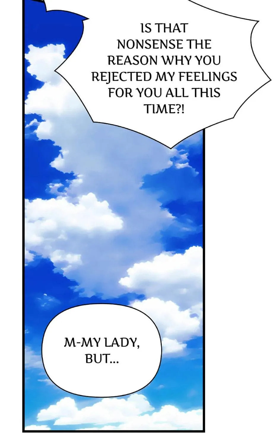 Read Another Typical Fantasy Romance chapter 136 image 76 on Lezhin