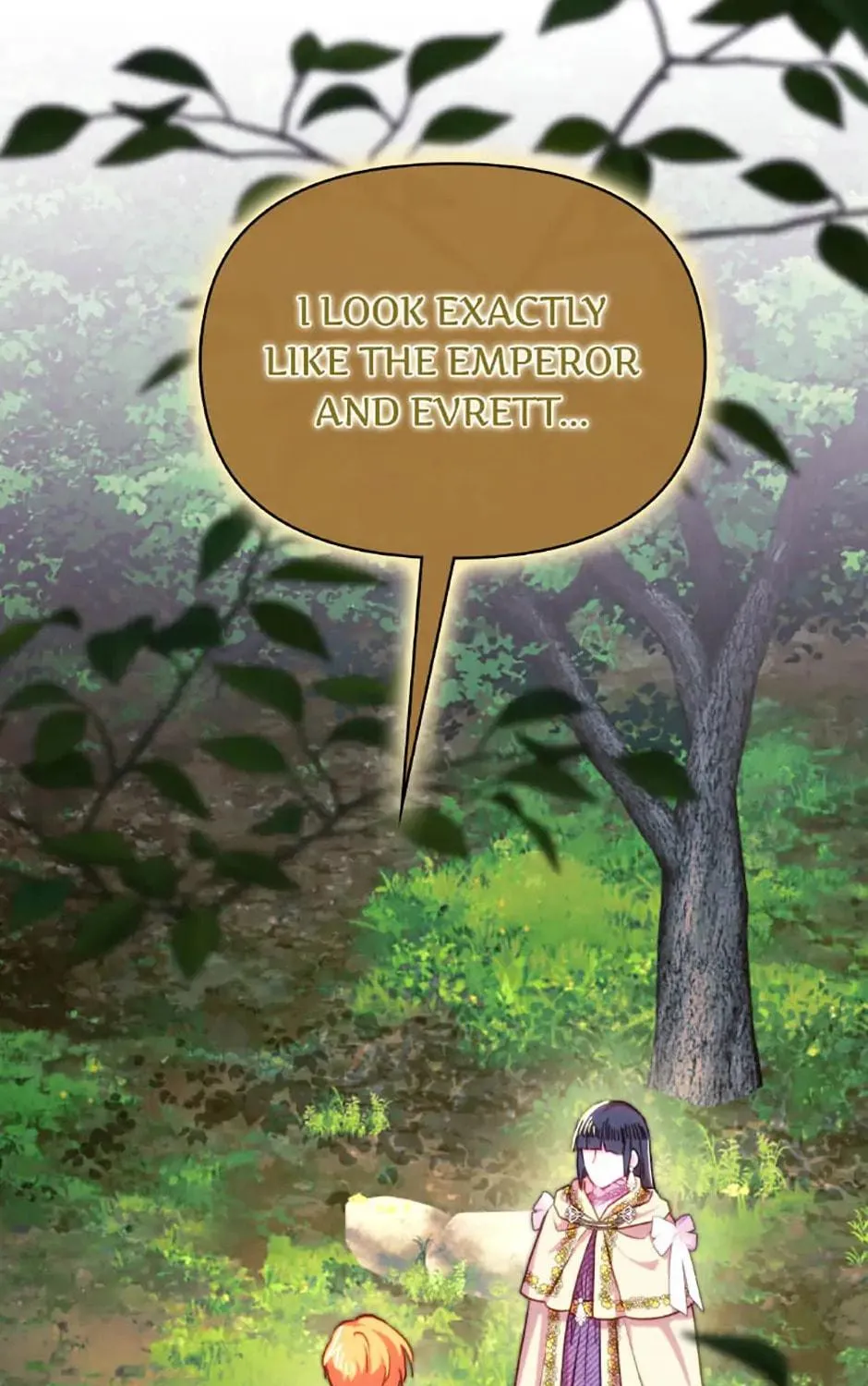 Read Another Typical Fantasy Romance chapter 136 image 78 on Lezhin