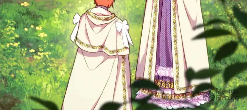 Read Another Typical Fantasy Romance chapter 136 image 79 on Lezhin