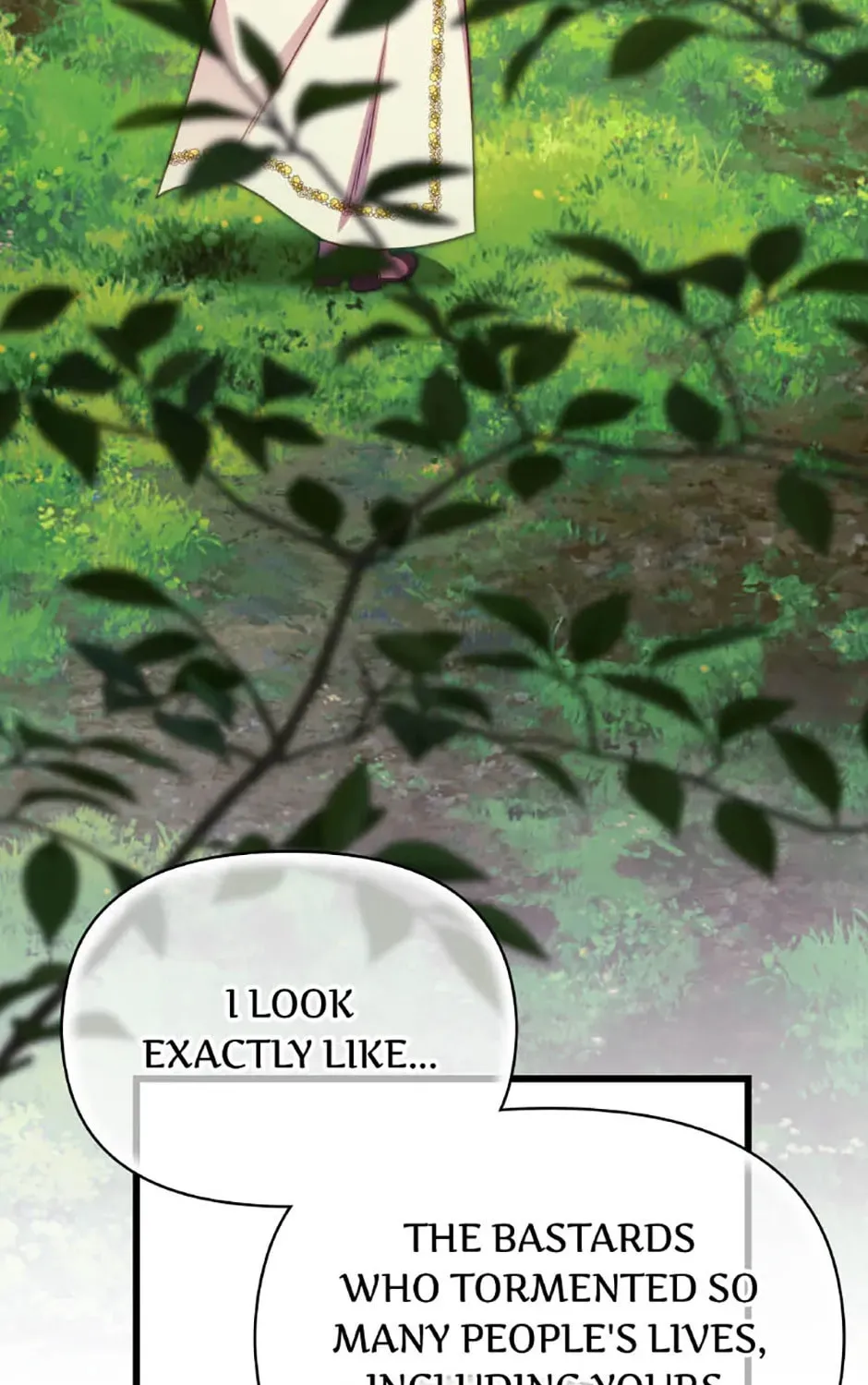 Read Another Typical Fantasy Romance chapter 136 image 80 on Lezhin