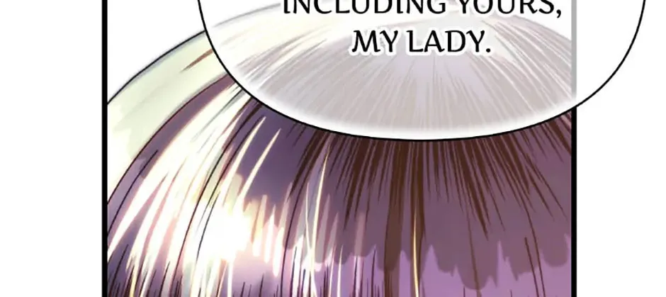 Read Another Typical Fantasy Romance chapter 136 image 81 on Lezhin