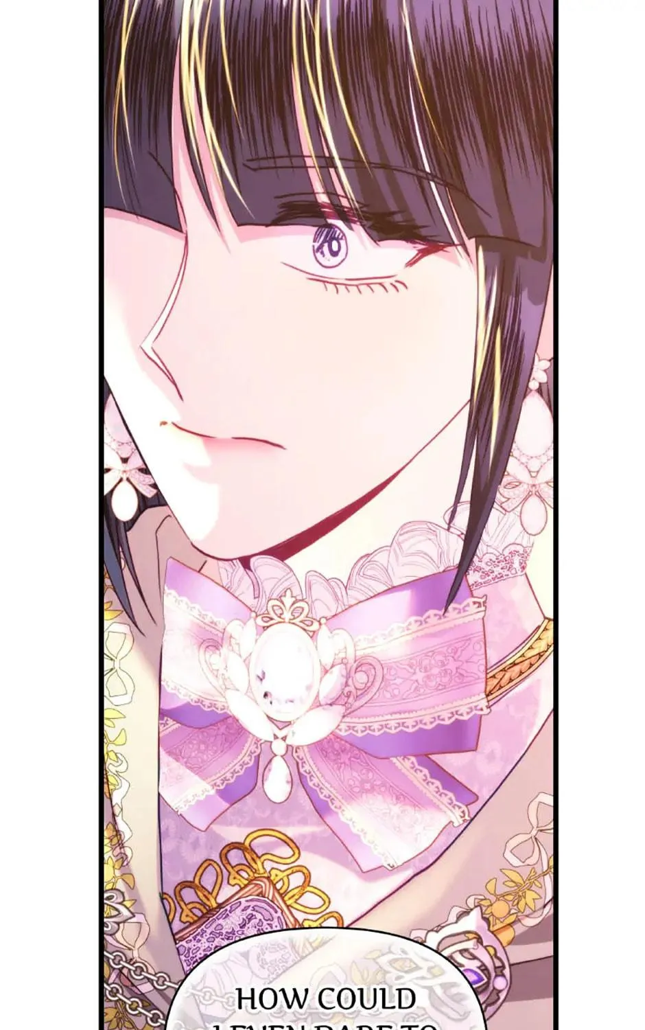 Read Another Typical Fantasy Romance chapter 136 image 82 on Lezhin