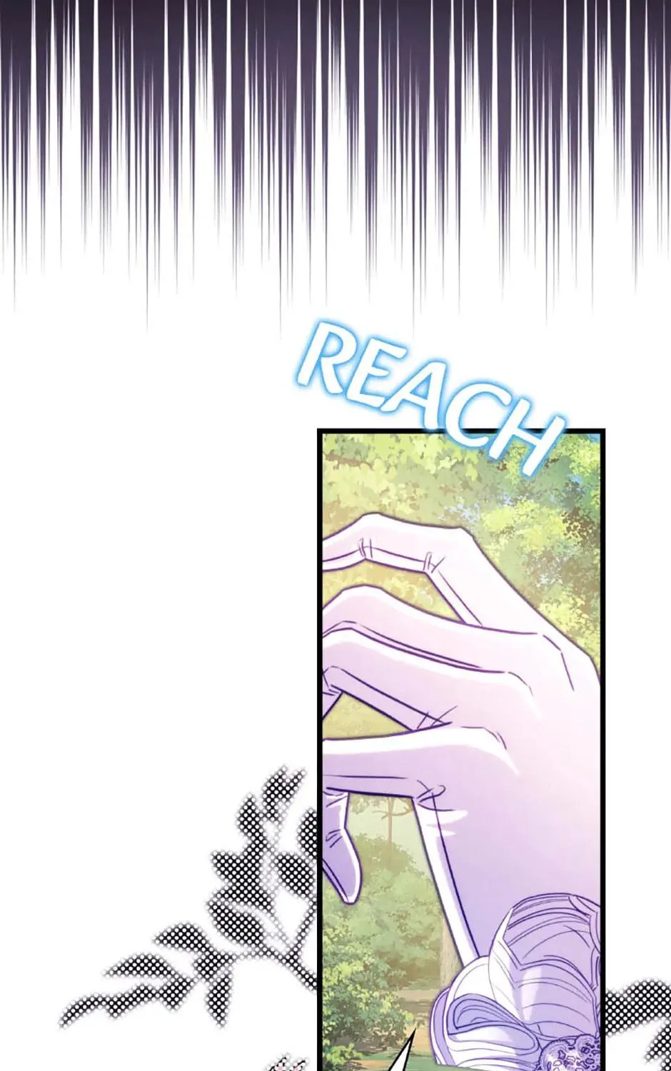 Read Another Typical Fantasy Romance chapter 136 image 88 on Lezhin