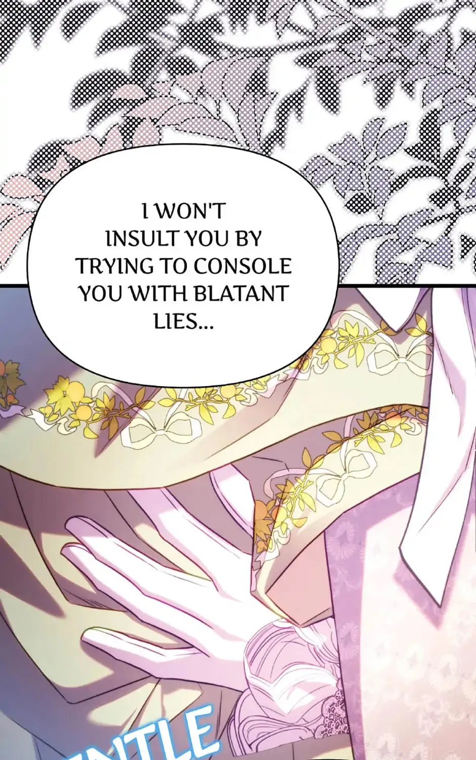 Read Another Typical Fantasy Romance chapter 136 image 90 on Lezhin
