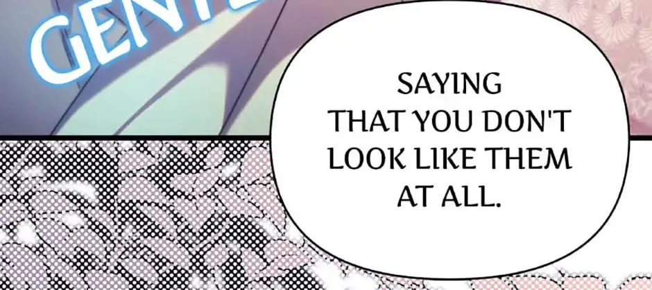 Read Another Typical Fantasy Romance chapter 136 image 91 on Lezhin