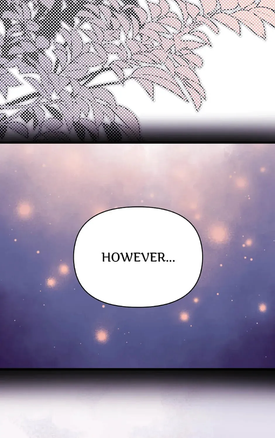 Read Another Typical Fantasy Romance chapter 136 image 92 on Lezhin