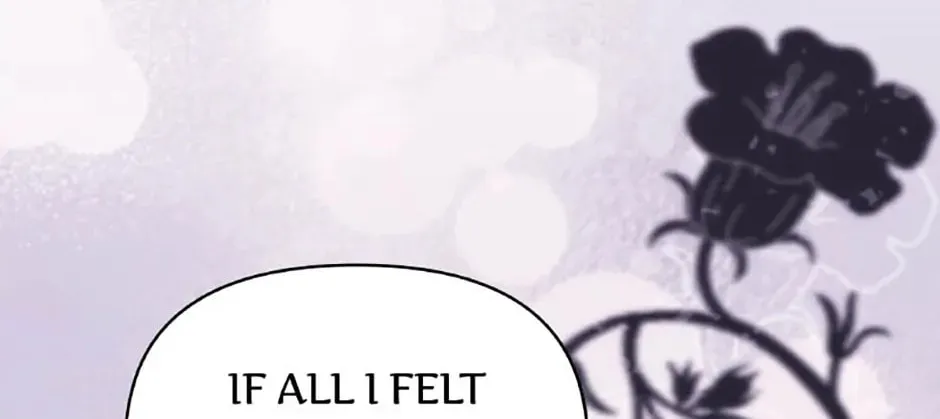 Read Another Typical Fantasy Romance chapter 136 image 93 on Lezhin