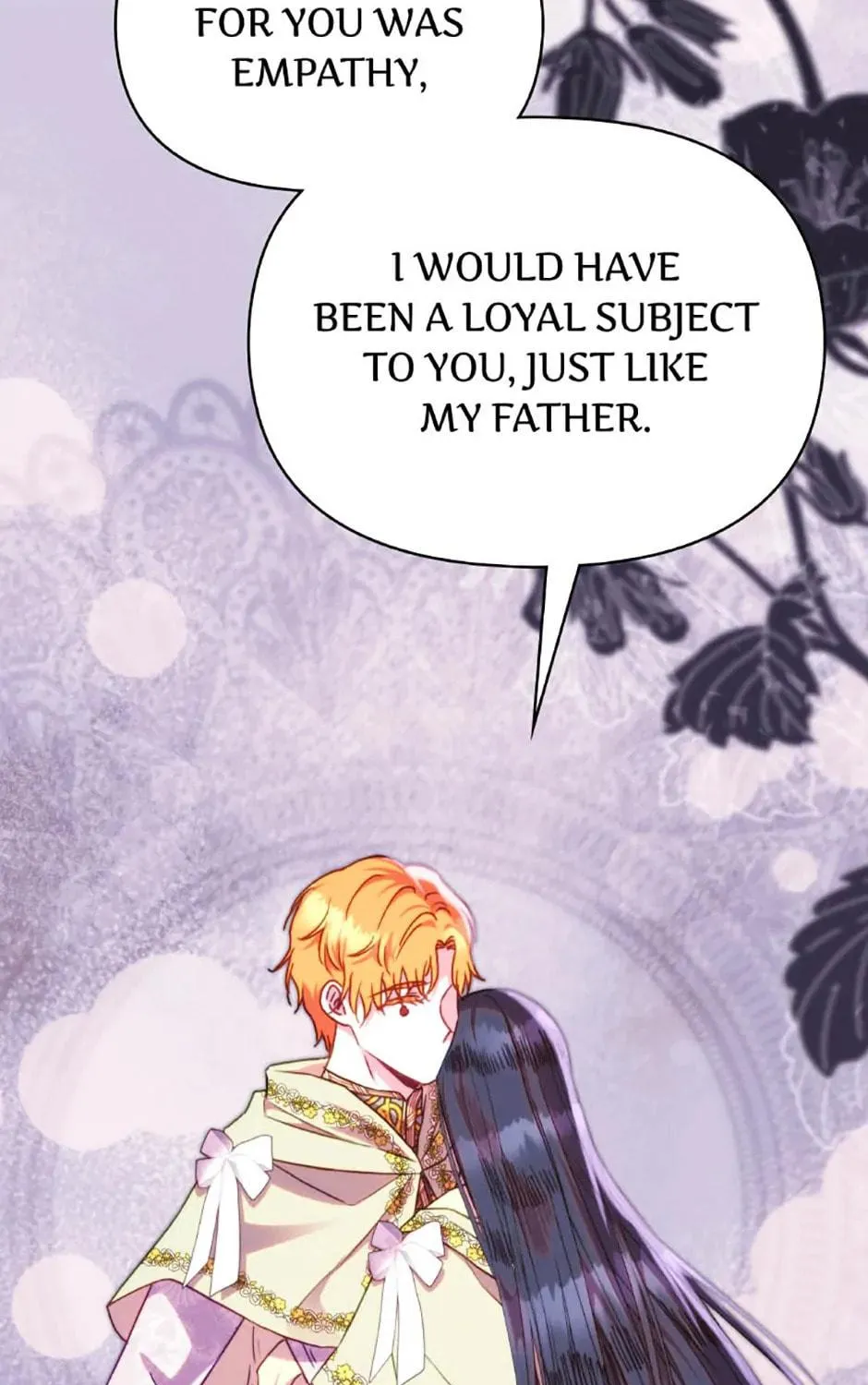 Read Another Typical Fantasy Romance chapter 136 image 94 on Lezhin