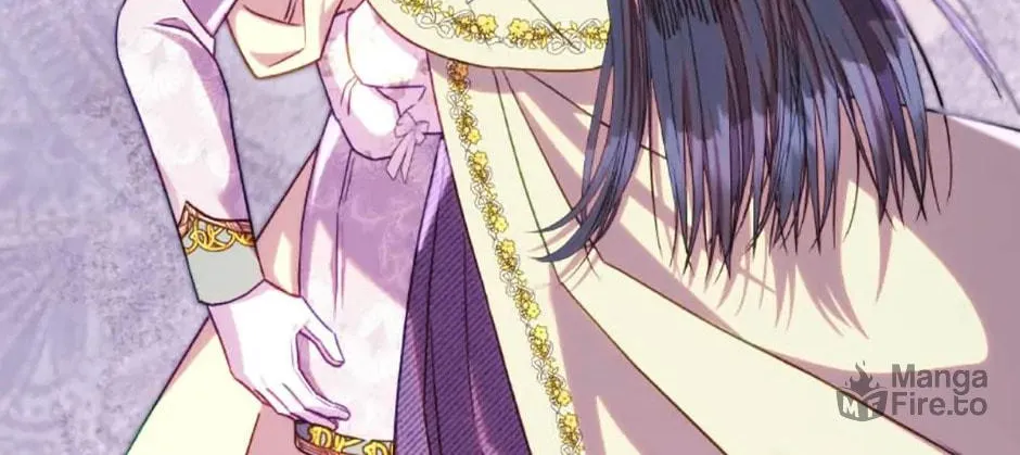 Read Another Typical Fantasy Romance chapter 136 image 95 on Lezhin